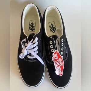 Vans Off the Wall shoes
